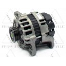 generator - FA10407 generator - FA10407-0