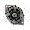 generator - FA10407 generator - FA10407-1