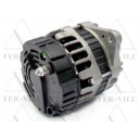 generator - FA10407 generator - FA10407-2