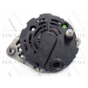 generator - FA10407 generator - FA10407-3