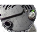 generator - FA10407 generator - FA10407-4