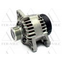 generator - 49760 generator - 49760-0