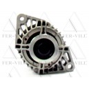 generator - 49760 generator - 49760-1
