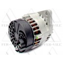 generator - 49760 generator - 49760-2
