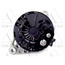 generator - 49760 generator - 49760-3