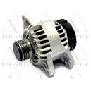 generator - 49760/O generator - 49760/O-0