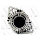 generator - 49760/O generator - 49760/O-1