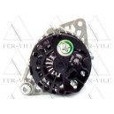 generator - 49760/O generator - 49760/O-3