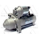 inditomotor - FS10076/O inditomotor - FS10076/O-0