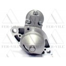 inditomotor - FS10076/O inditomotor - FS10076/O-1