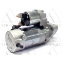 inditomotor - FS10076/O inditomotor - FS10076/O-2