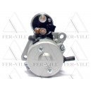 inditomotor - FS10076/O inditomotor - FS10076/O-3