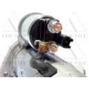 inditomotor - FS10076/O inditomotor - FS10076/O-4