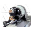 inditomotor - FS10076/O inditomotor - FS10076/O-5