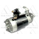 inditomotor - 17970/O inditomotor - 17970/O-2
