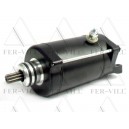 inditomotor - FS10347/O inditomotor - FS10347/O-0