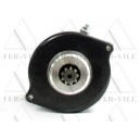 inditomotor - FS10347/O inditomotor - FS10347/O-1