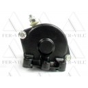 inditomotor - FS10347/O inditomotor - FS10347/O-2