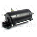 inditomotor - FS10347/O inditomotor - FS10347/O-3