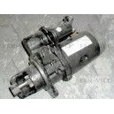 inditomotor - 21200/O inditomotor - 21200/O-0