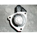 inditomotor - 21200/O inditomotor - 21200/O-1