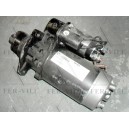 inditomotor - 21200/O inditomotor - 21200/O-3