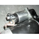 inditomotor - 21200/O inditomotor - 21200/O-4