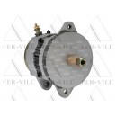 generator - 114813 generator - 114813-0