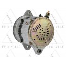 generator - 114813 generator - 114813-1