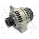 generator - FA10408 generator - FA10408-0
