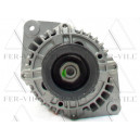 generator - FA10408 generator - FA10408-1