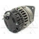 generator - FA10408 generator - FA10408-2