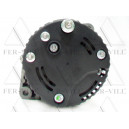 generator - FA10408 generator - FA10408-3