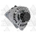 generator - 115370 generator - 115370-0