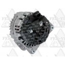 generator - 115370 generator - 115370-1