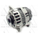 generator - FA10411 generator - FA10411-0