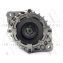 generator - FA10411 generator - FA10411-1