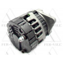 generator - FA10411 generator - FA10411-2
