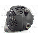 generator - FA10411 generator - FA10411-3