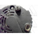 generator - FA10411 generator - FA10411-4