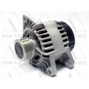 generator - 49231/O generator - 49231/O-0