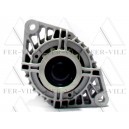 generator - 49231/O generator - 49231/O-1