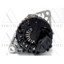 generator - 49231/O generator - 49231/O-3