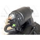 inditomotor - FS10349 inditomotor - FS10349-2