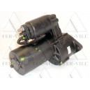 inditomotor - FS10349 inditomotor - FS10349-4