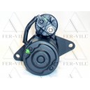 inditomotor - FS10354 inditomotor - FS10354-5
