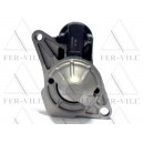 inditomotor - FS10355 inditomotor - FS10355-1