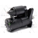 inditomotor - FS10355 inditomotor - FS10355-4