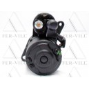 inditomotor - FS10355 inditomotor - FS10355-5