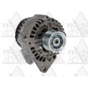 generator - 114772 generator - 114772-0